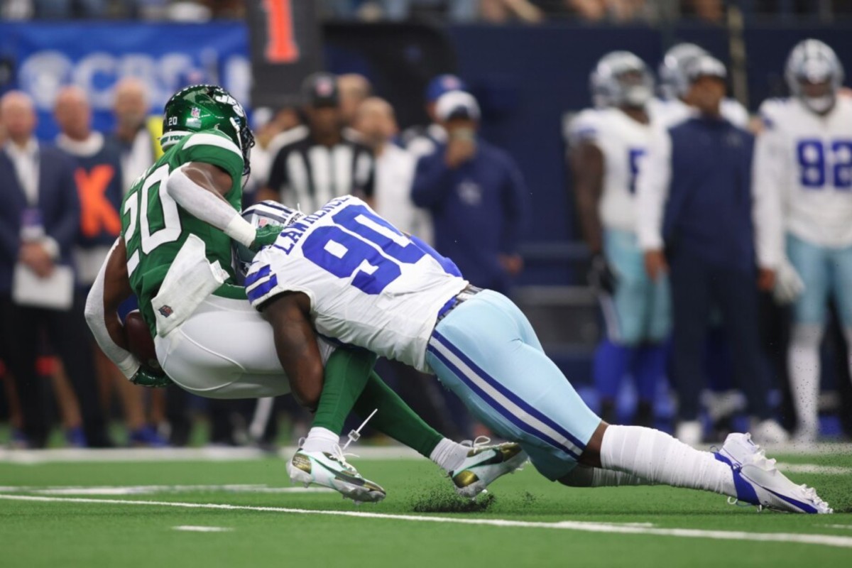 Demarcus-Lawrence USA TOday